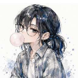 Author Avatar